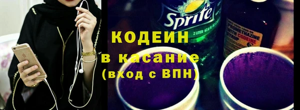 a pvp Алексеевка