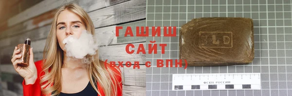 a pvp Алексеевка