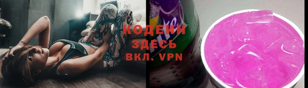 a pvp Алексеевка