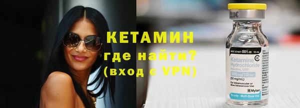 a pvp Алексеевка