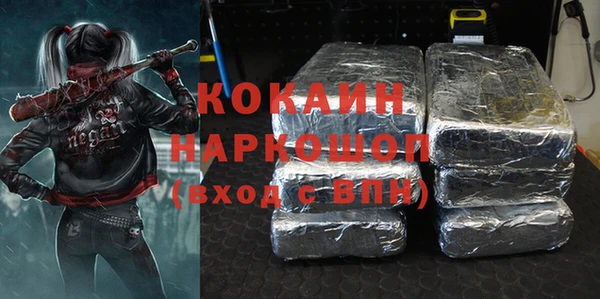 a pvp Алексеевка