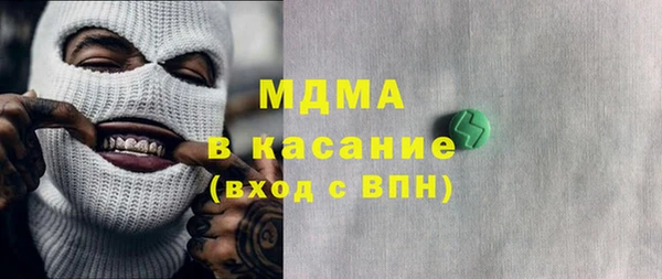 a pvp Алексеевка