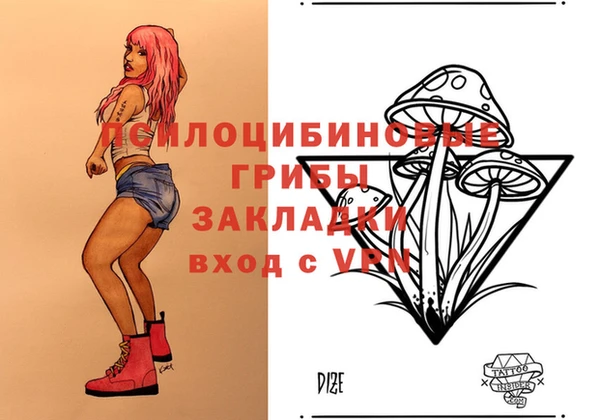 a pvp Алексеевка