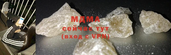a pvp Алексеевка