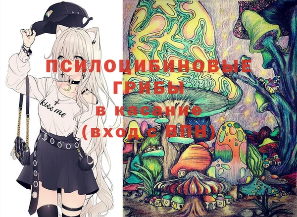 прущая мука Алзамай